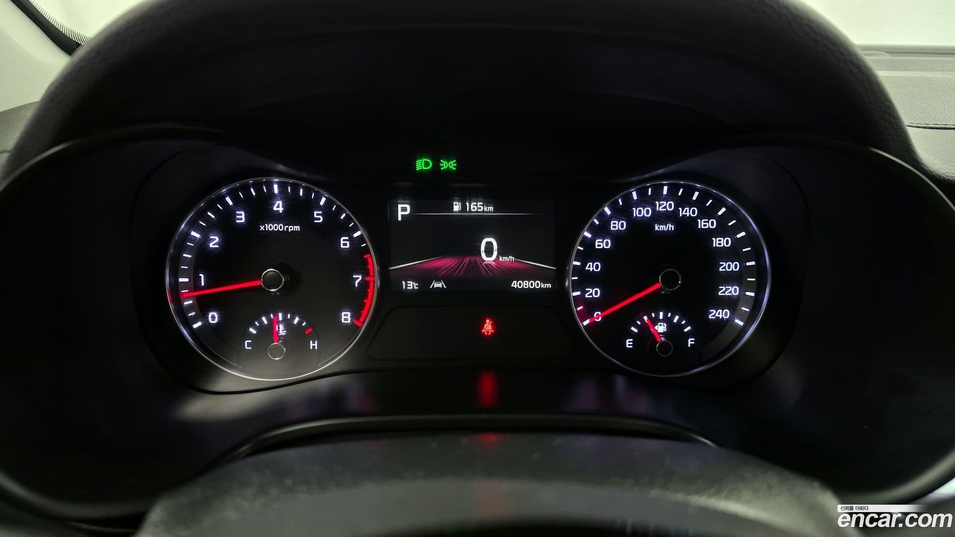 Main__Slider__Photo:K3 Kia 2024.4-7