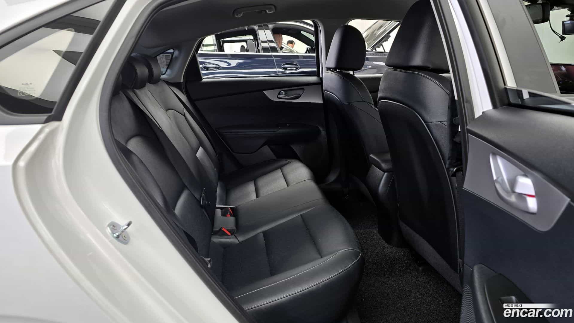 K3 Kia 2024.4-OPTION-016