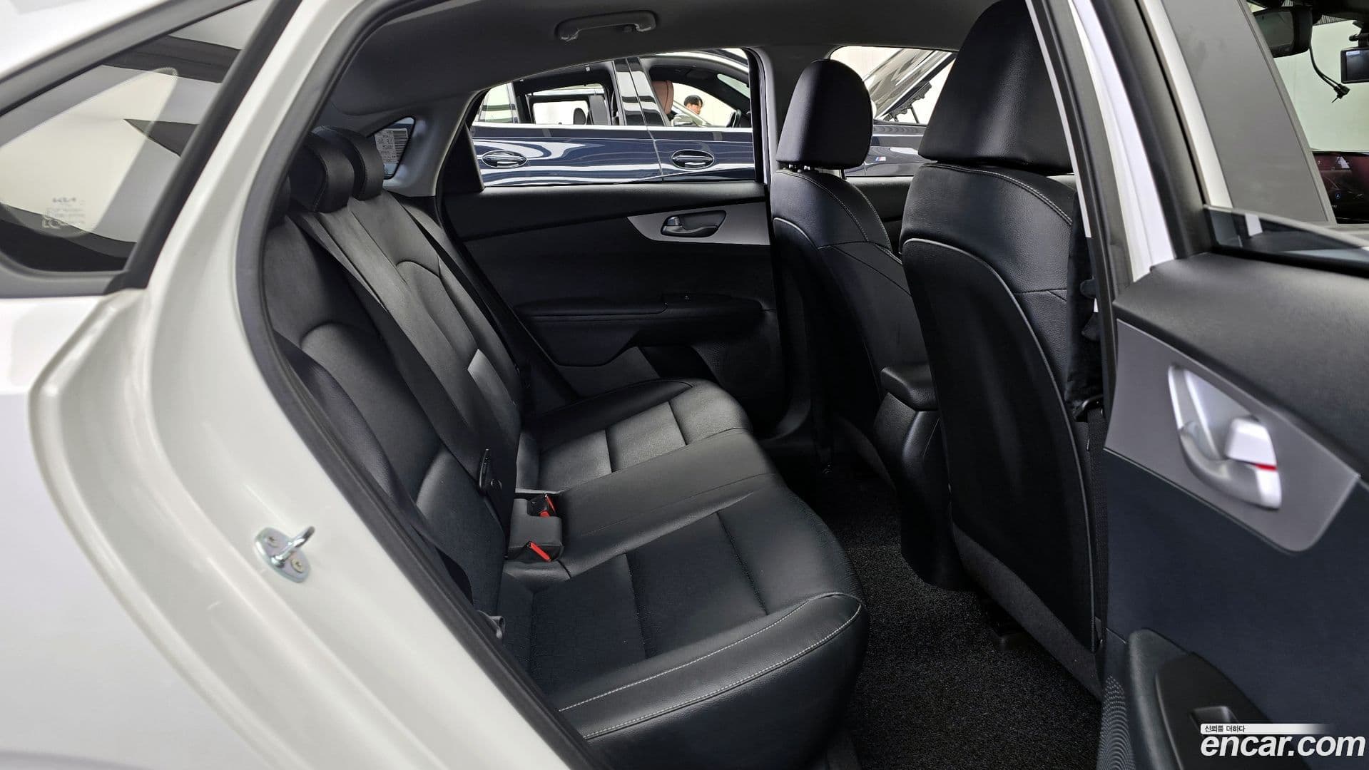 Main__Slider__Photo:K3 Kia 2024.4-11