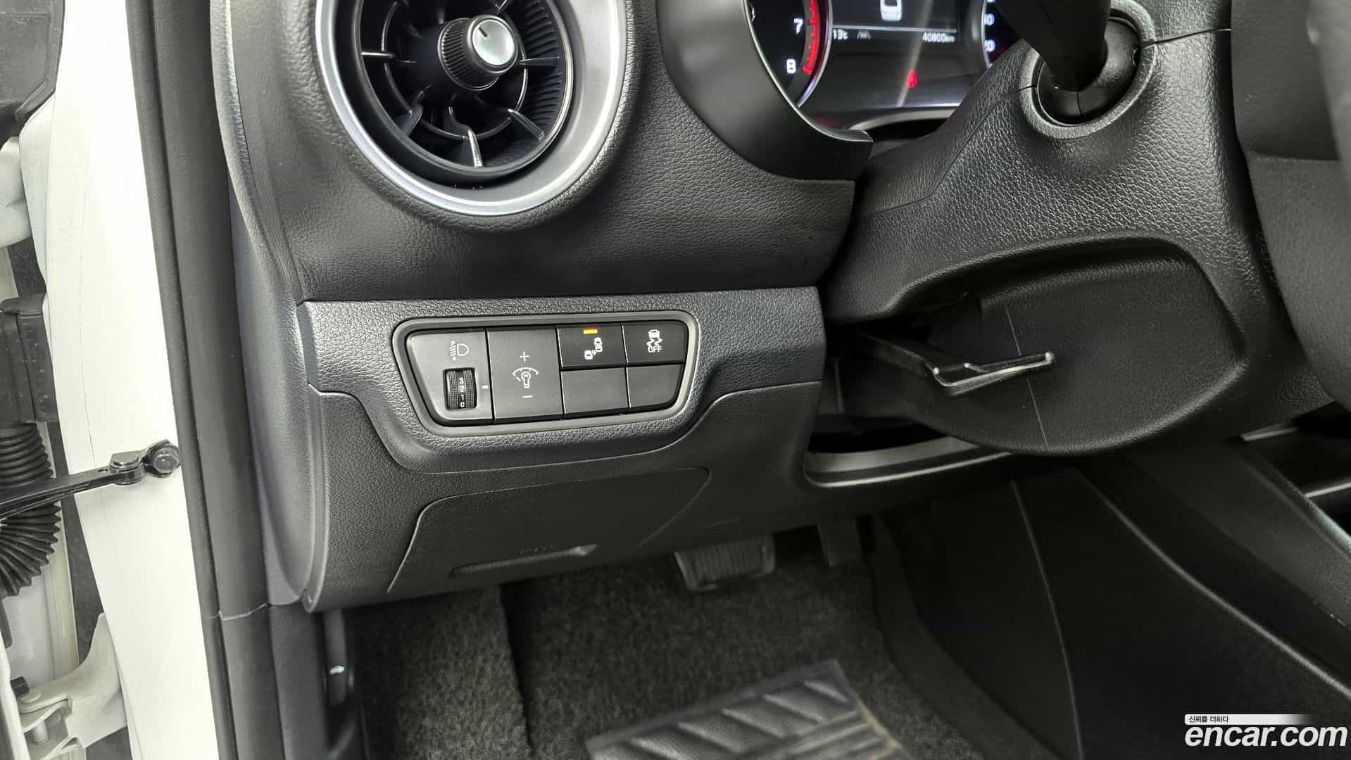 K3 Kia 2024.4-OPTION-020