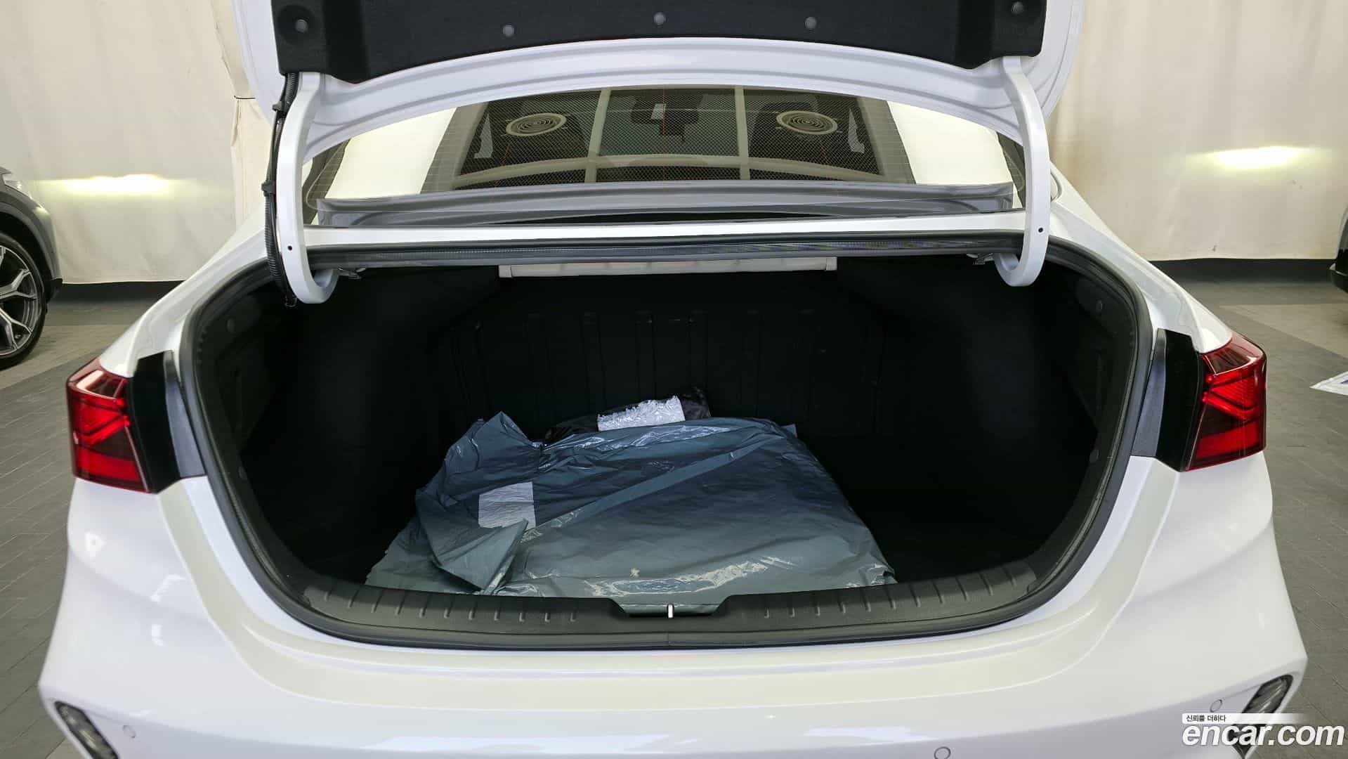 K3 Kia 2024.4-OPTION-024