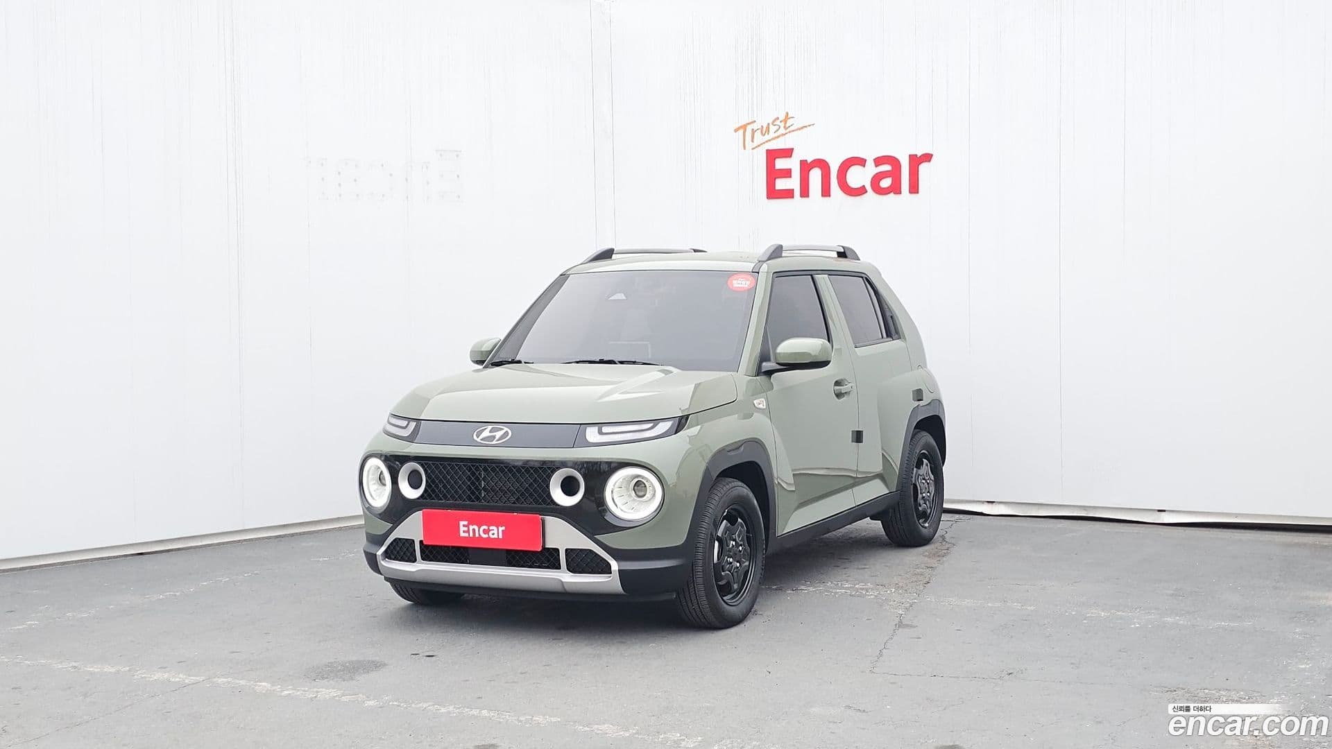 Main__Slider__Photo:Casper Hyundai 2024.4-0