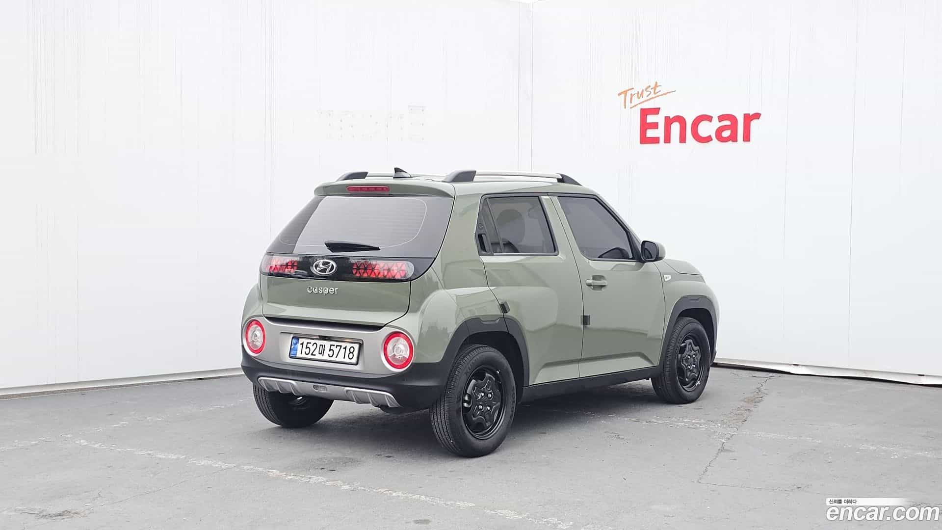 Casper Hyundai 2024.4-OUTER-002