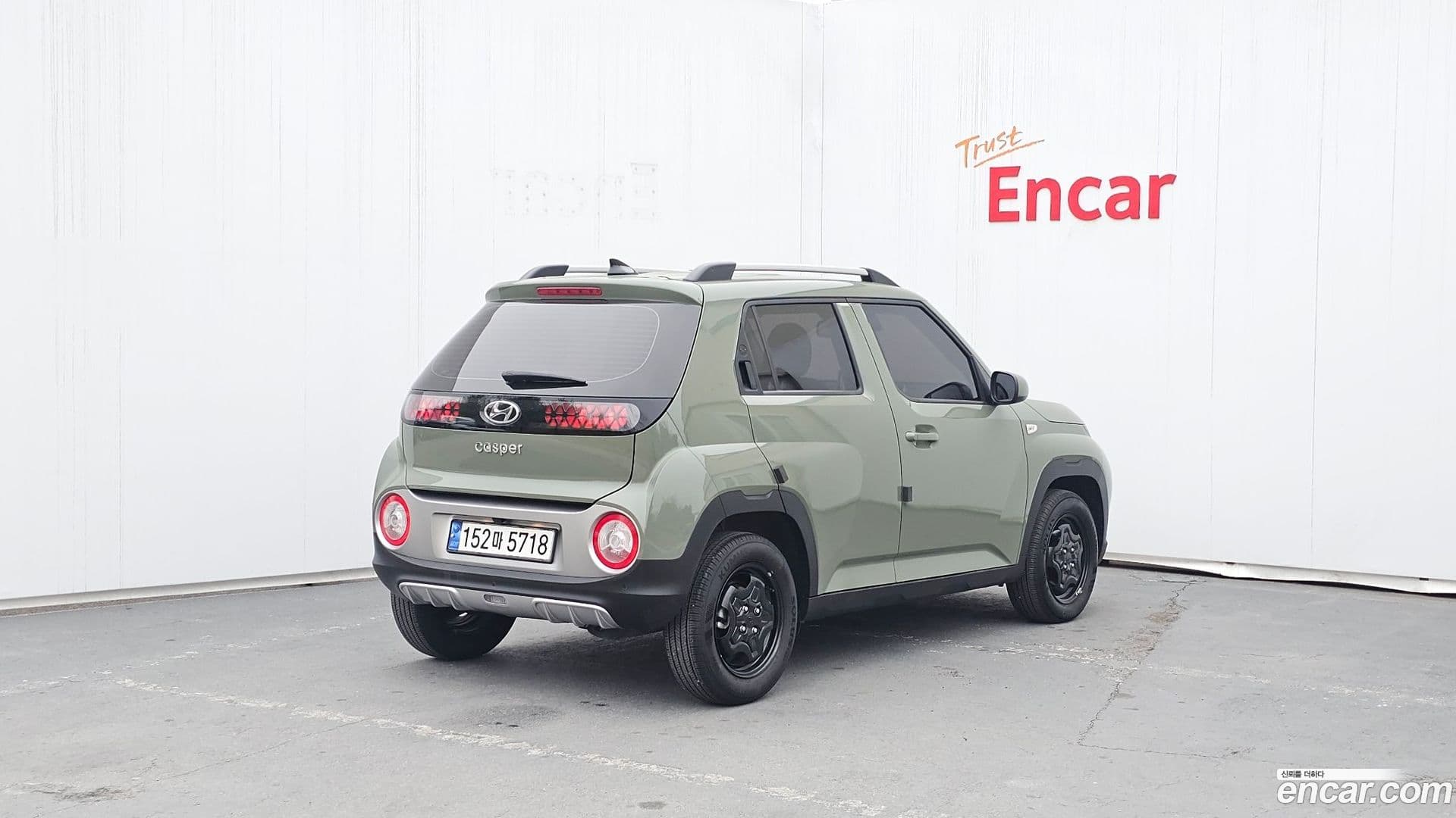 Main__Slider__Photo:Casper Hyundai 2024.4-1