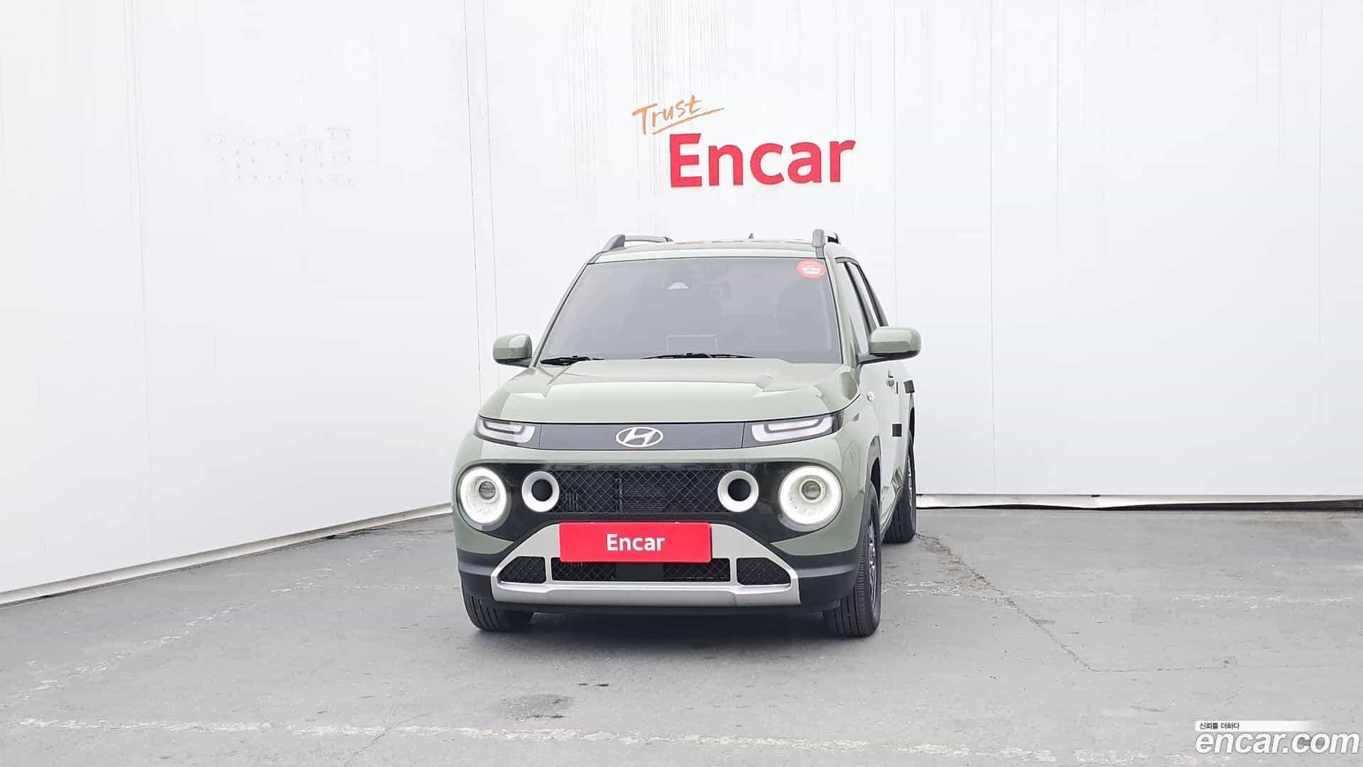 Casper Hyundai 2024.4-OUTER-003