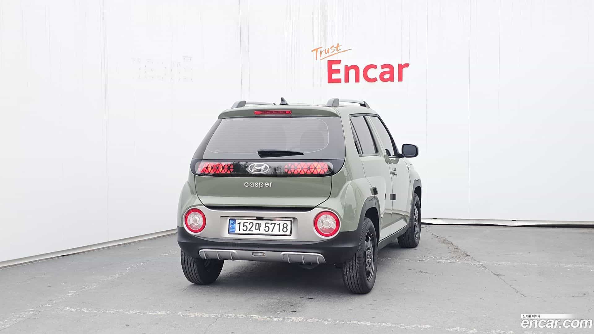 Casper Hyundai 2024.4-OUTER-004