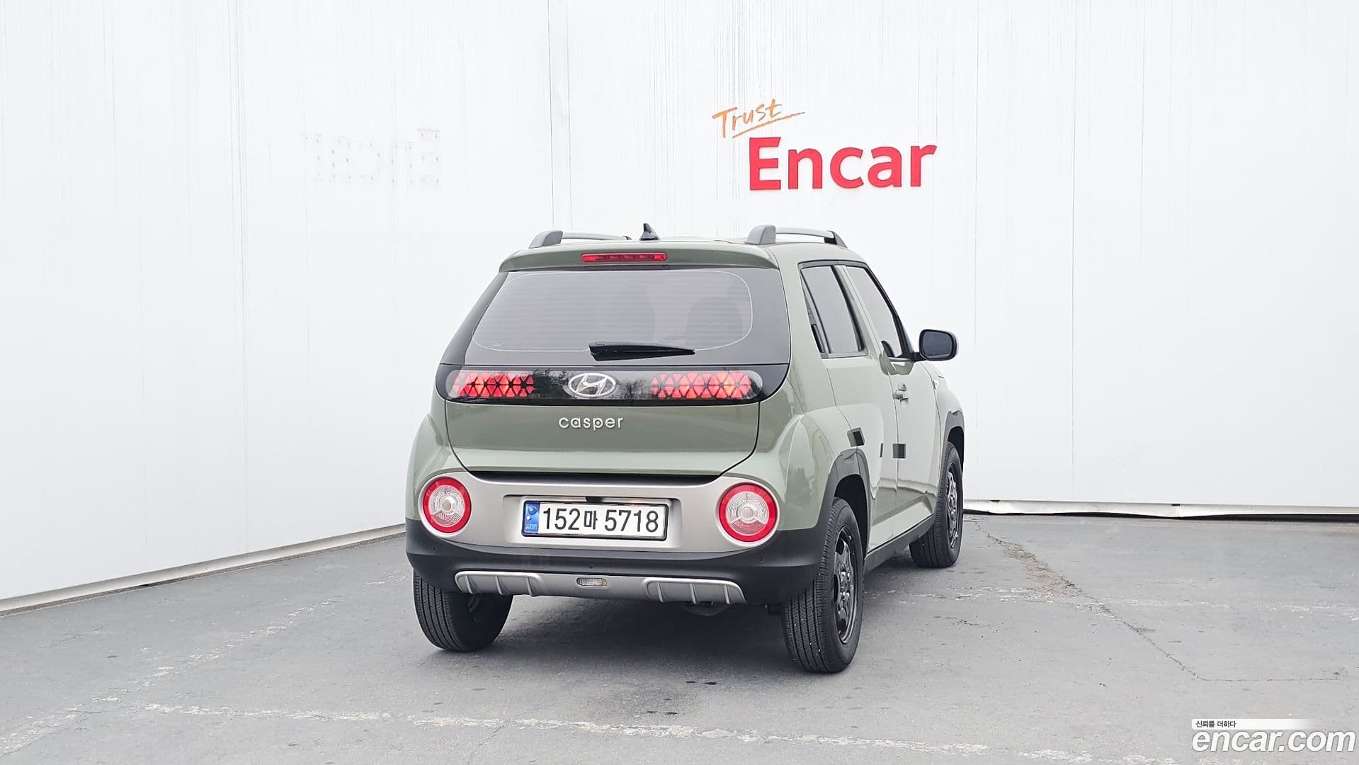 Main__Slider__Photo:Casper Hyundai 2024.4-3