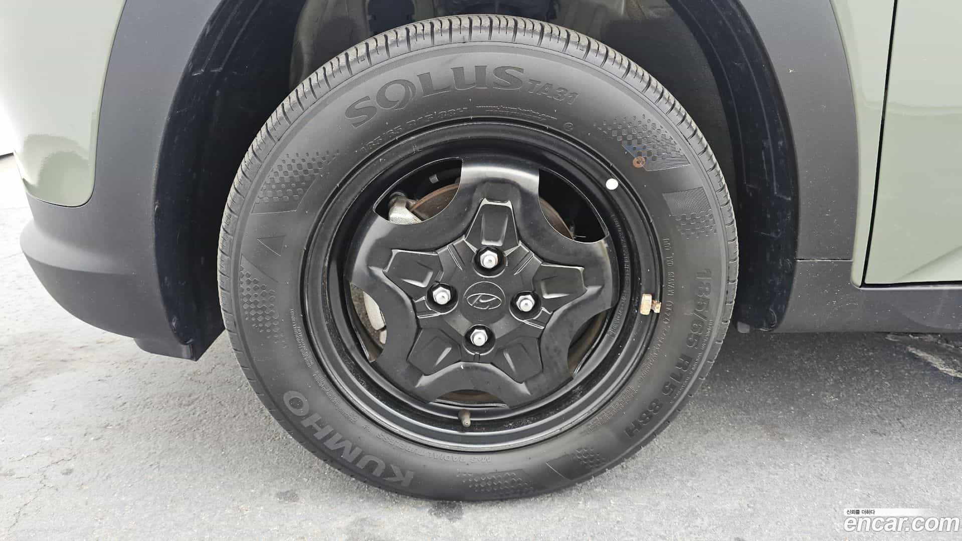 Casper Hyundai 2024.4-OUTER-005