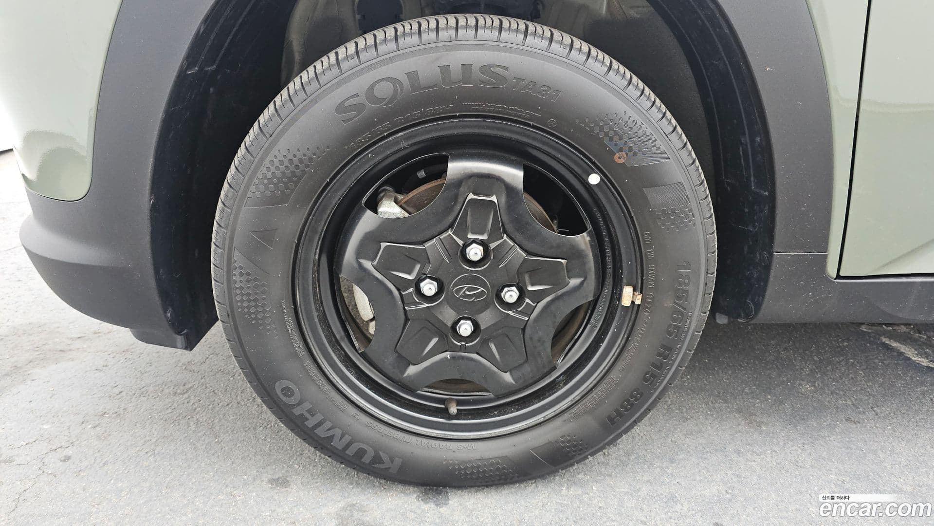 Main__Slider__Photo:Casper Hyundai 2024.4-4