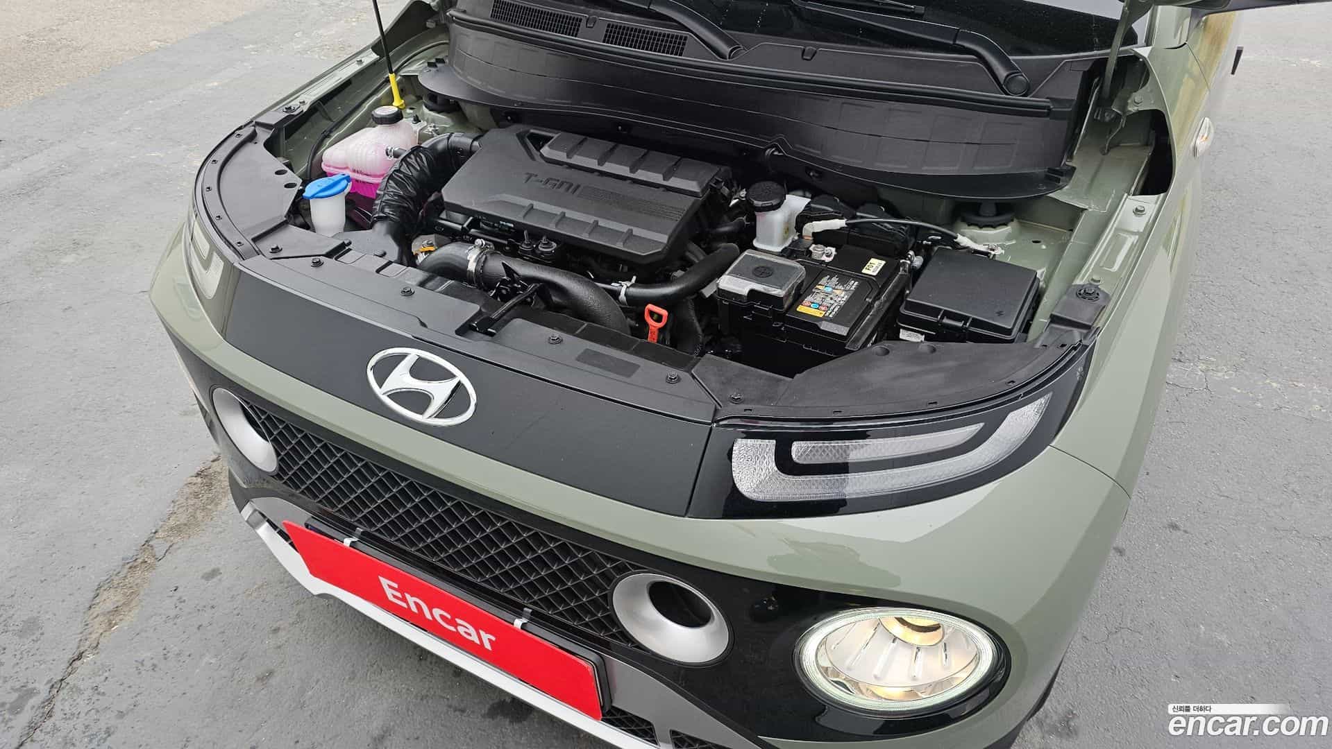 Casper Hyundai 2024.4-OUTER-006