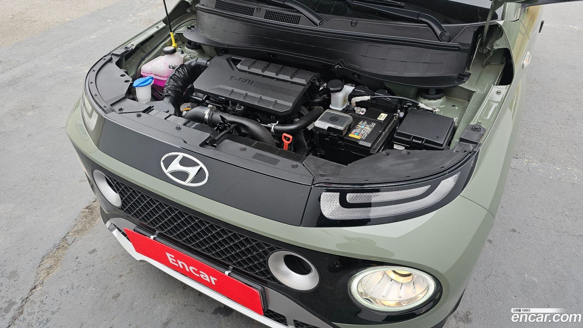 Main__Slider__Photo:Casper Hyundai 2024.4-5