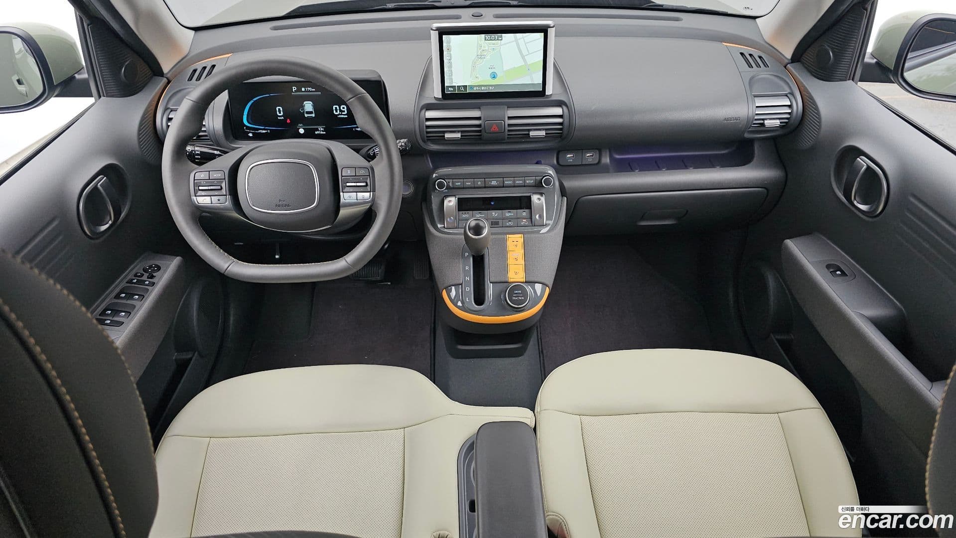 Main__Slider__Photo:Casper Hyundai 2024.4-6