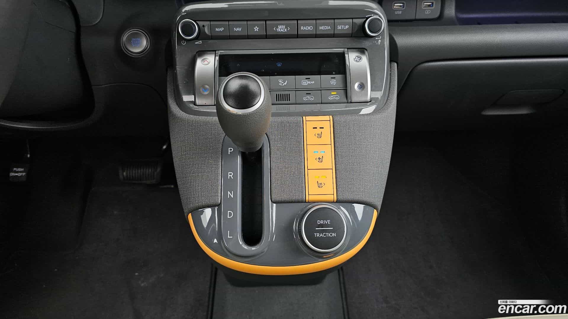 Casper Hyundai 2024.4-INNER-009