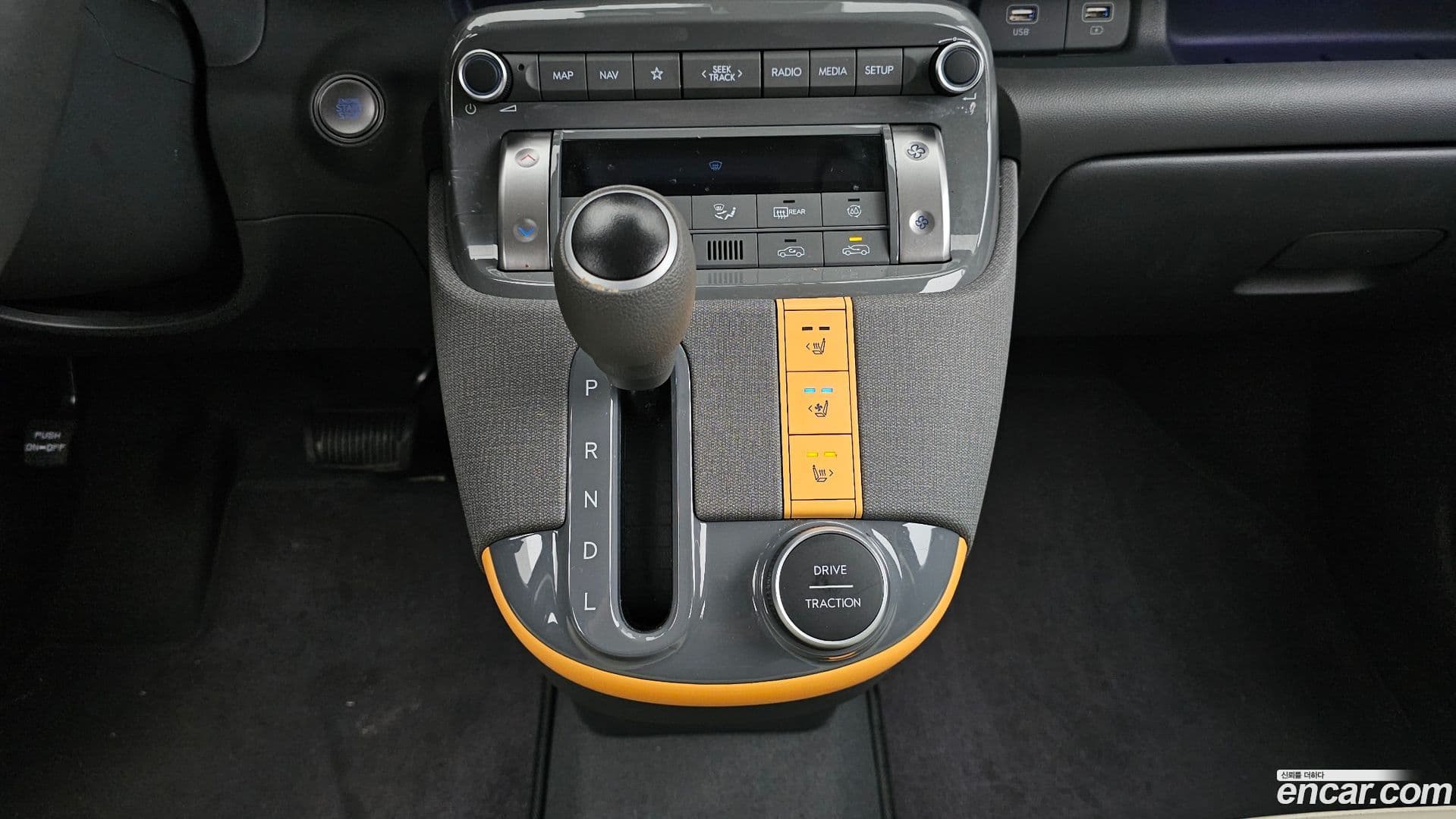 Main__Slider__Photo:Casper Hyundai 2024.4-8