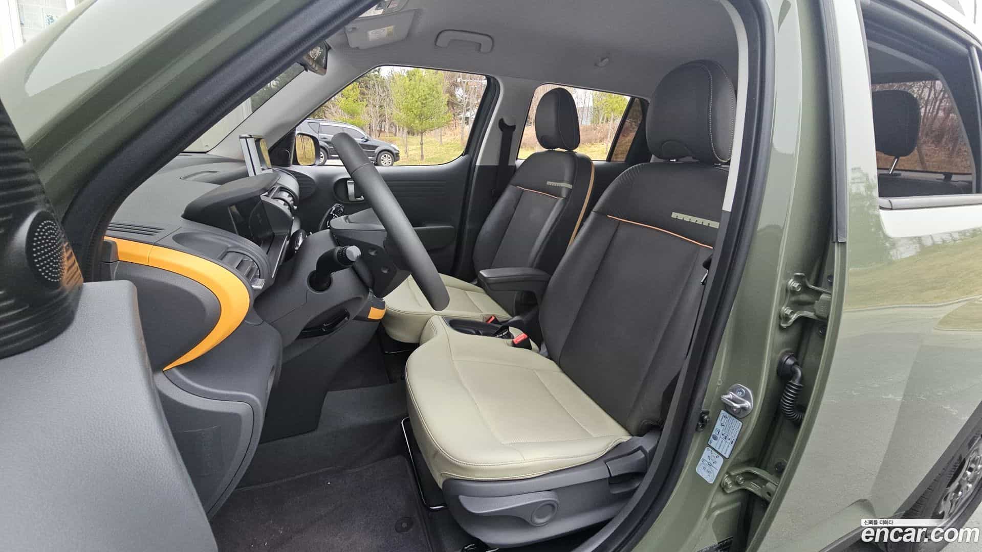 Casper Hyundai 2024.4-INNER-010