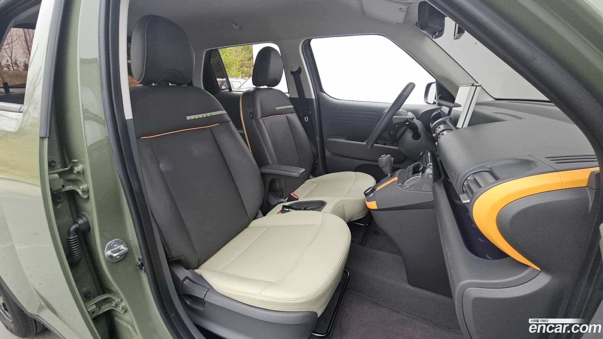 Casper Hyundai 2024.4-OPTION-015