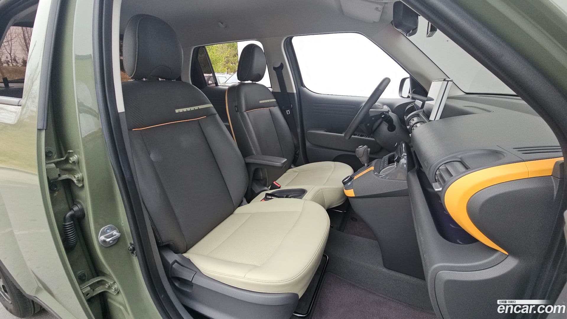 Main__Slider__Photo:Casper Hyundai 2024.4-10