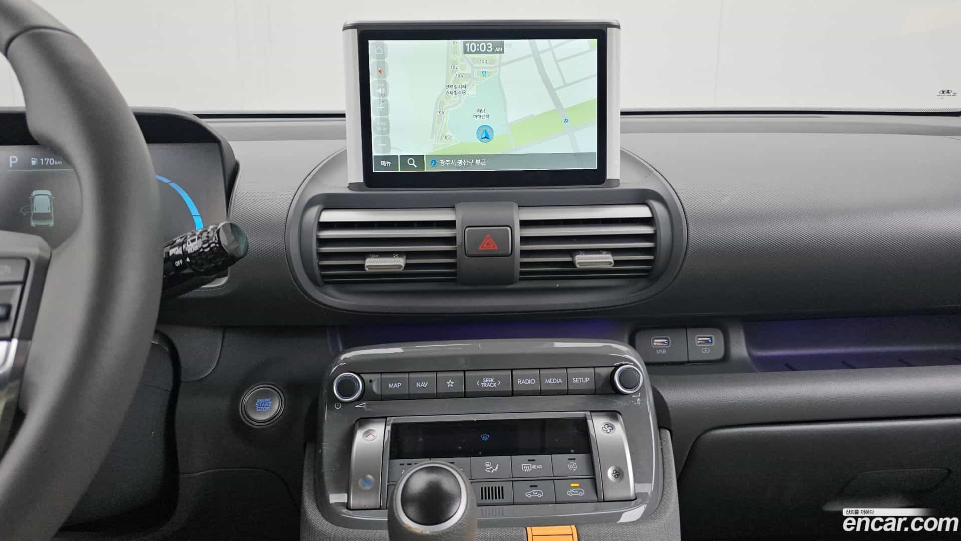 Casper Hyundai 2024.4-OPTION-018