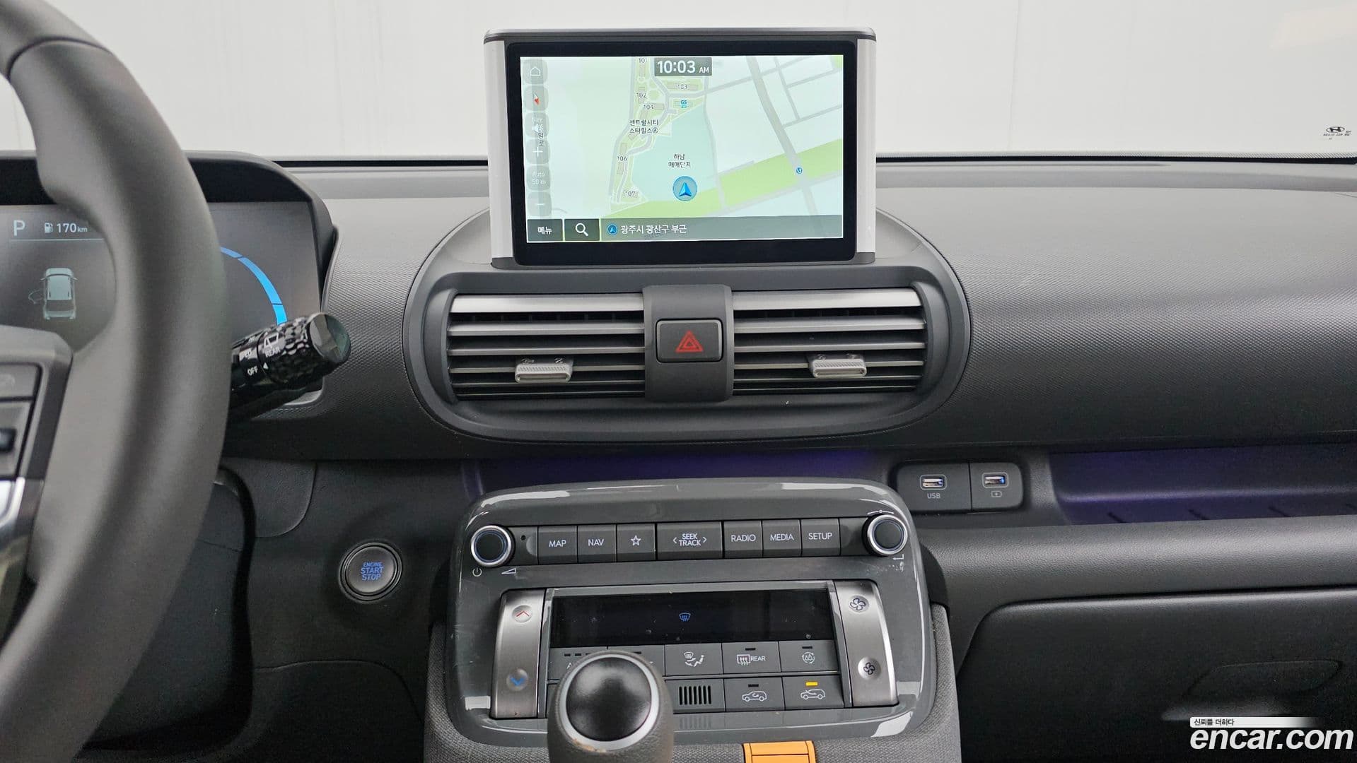 Main__Slider__Photo:Casper Hyundai 2024.4-13