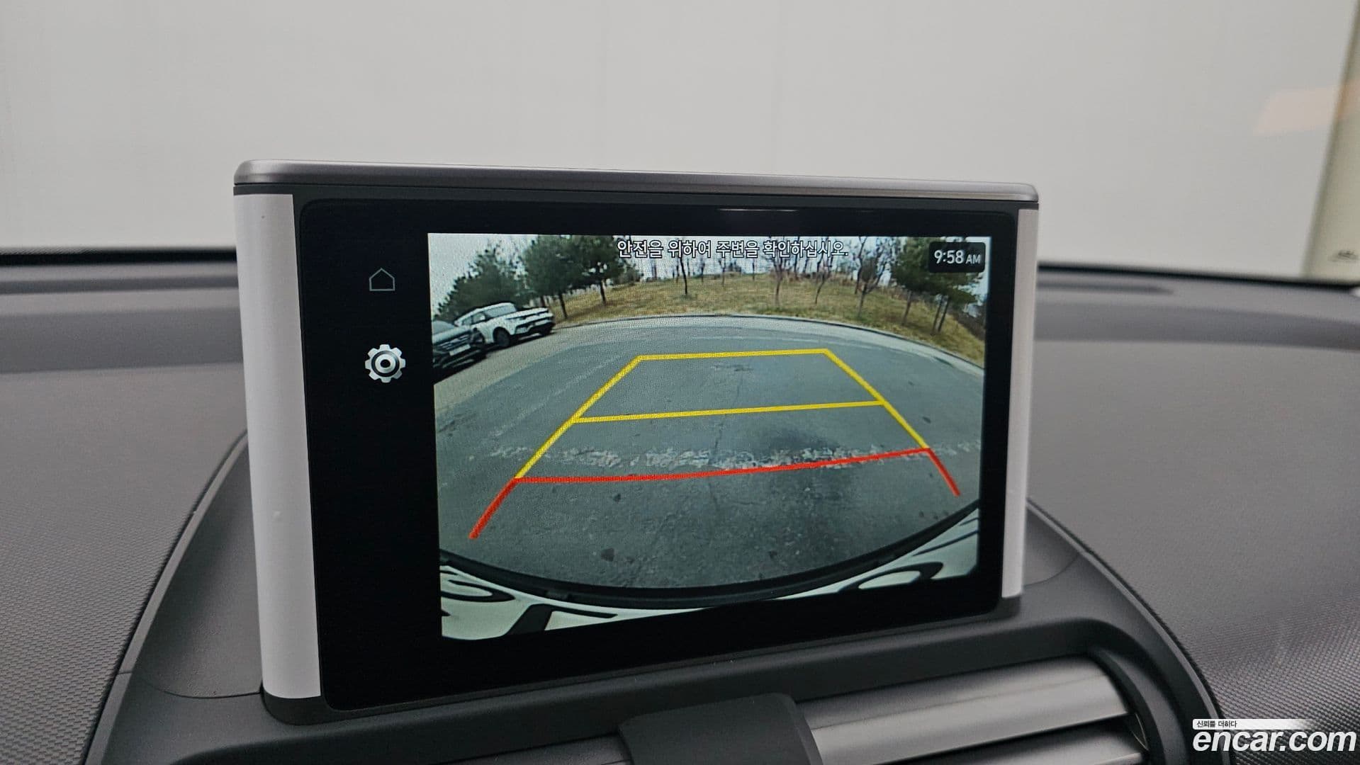 Main__Slider__Photo:Casper Hyundai 2024.4-14