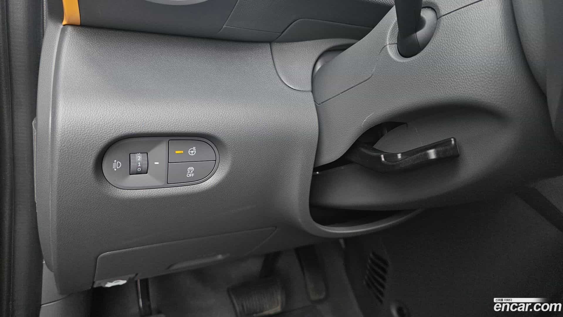 Casper Hyundai 2024.4-OPTION-023