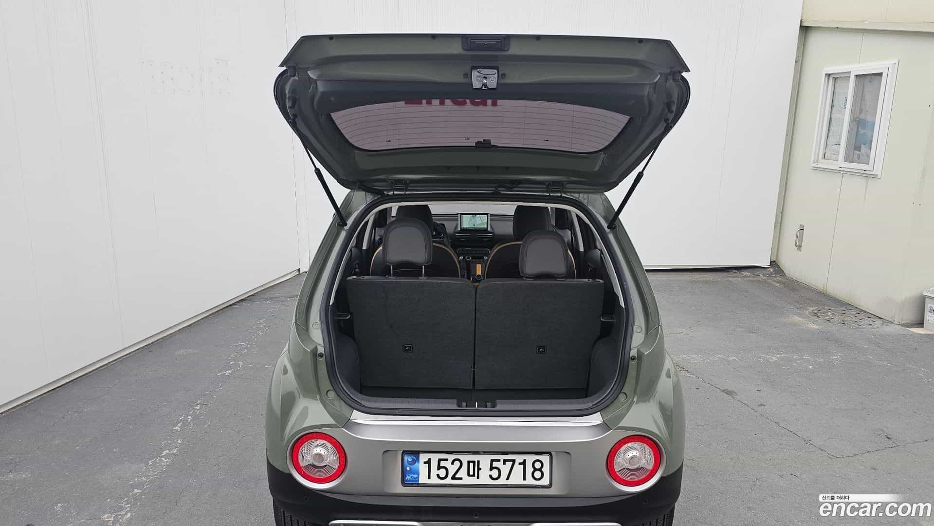 Casper Hyundai 2024.4-OPTION-024