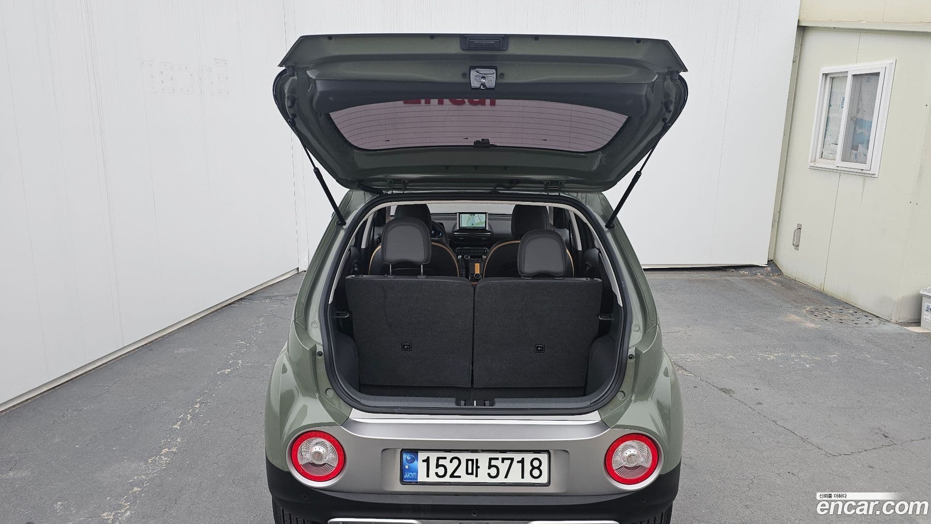 Main__Slider__Photo:Casper Hyundai 2024.4-19