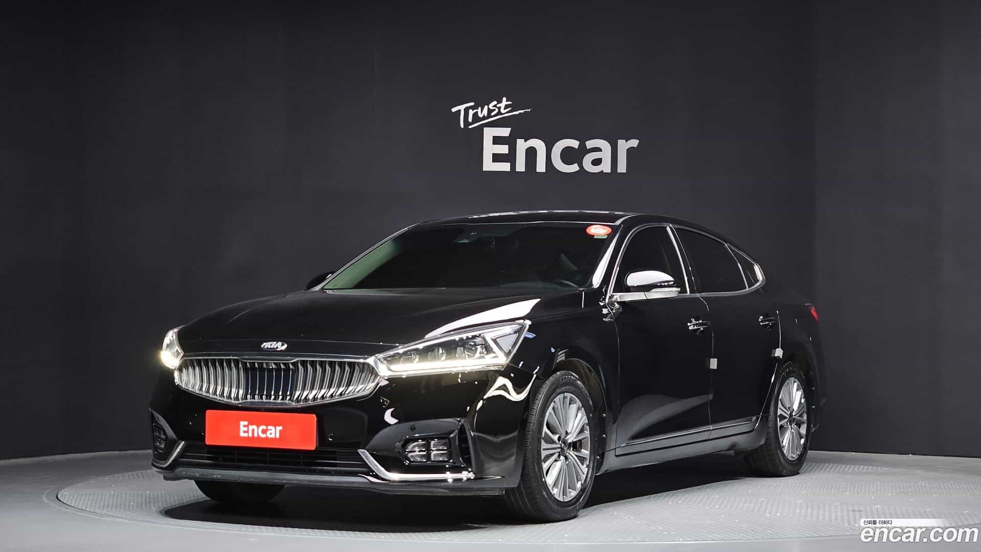 K7 Kia 2019.6-OUTER-001