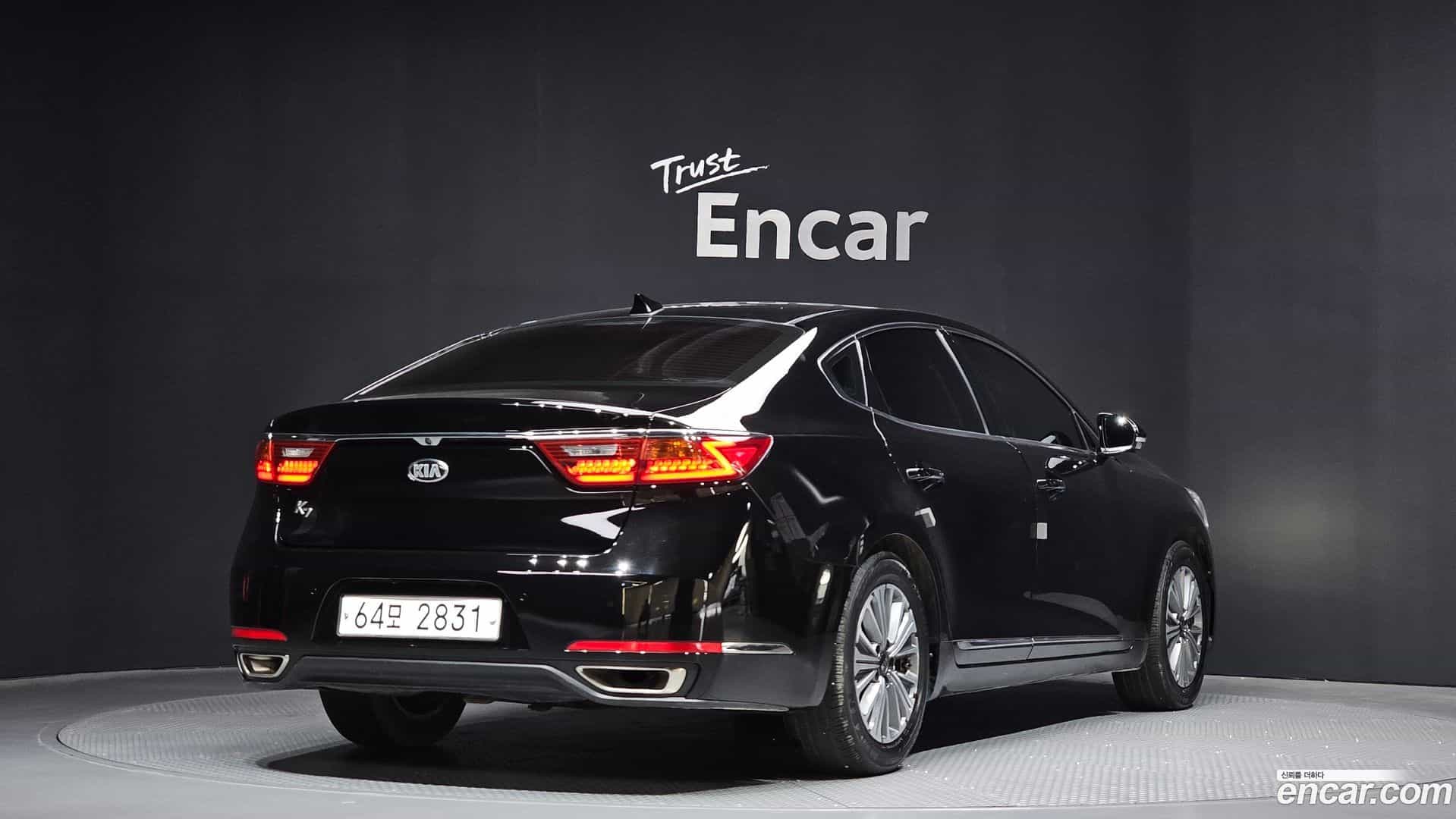 K7 Kia 2019.6-OUTER-002