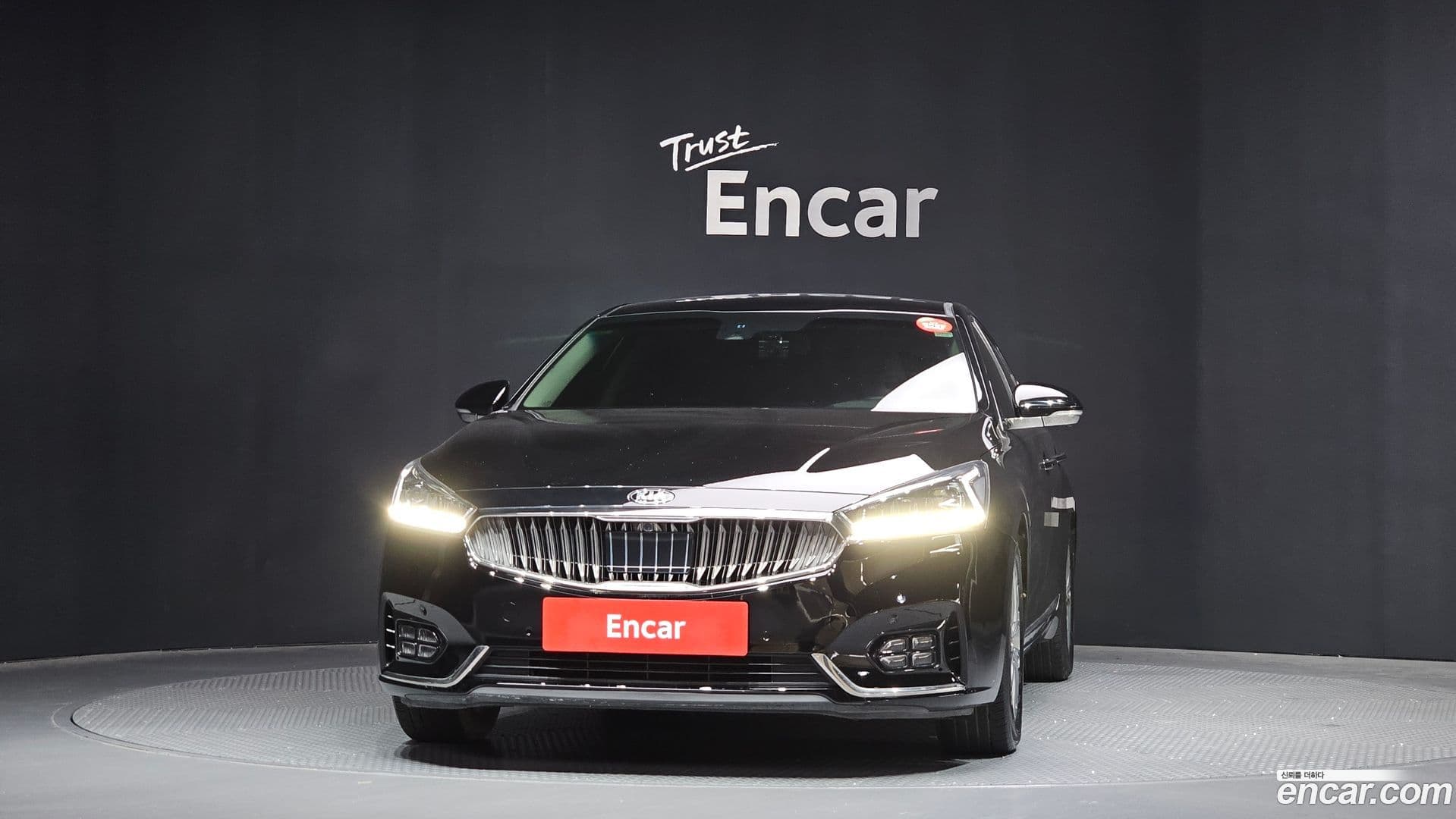 Main__Slider__Photo:K7 Kia 2019.6-2