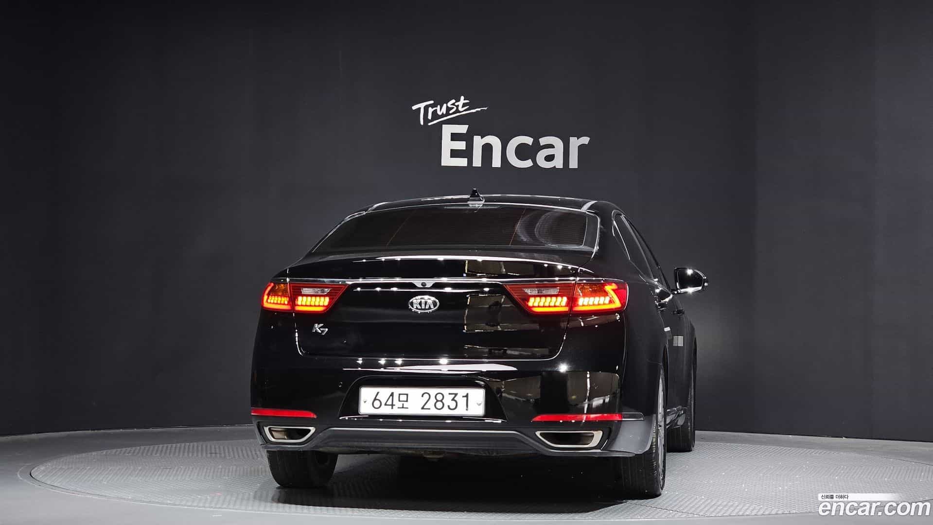 K7 Kia 2019.6-OUTER-004