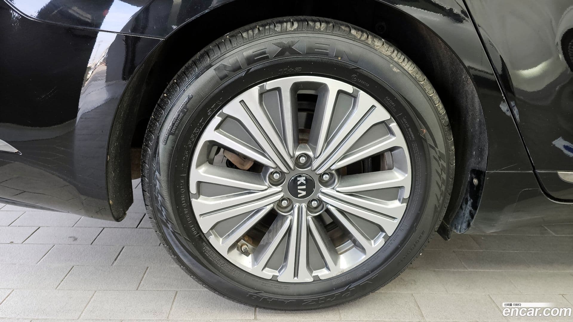 Main__Slider__Photo:K7 Kia 2019.6-4