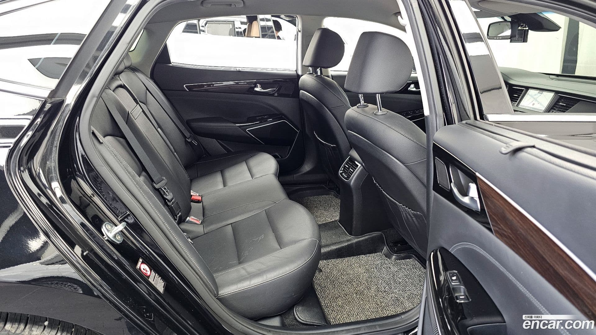 Main__Slider__Photo:K7 Kia 2019.6-11