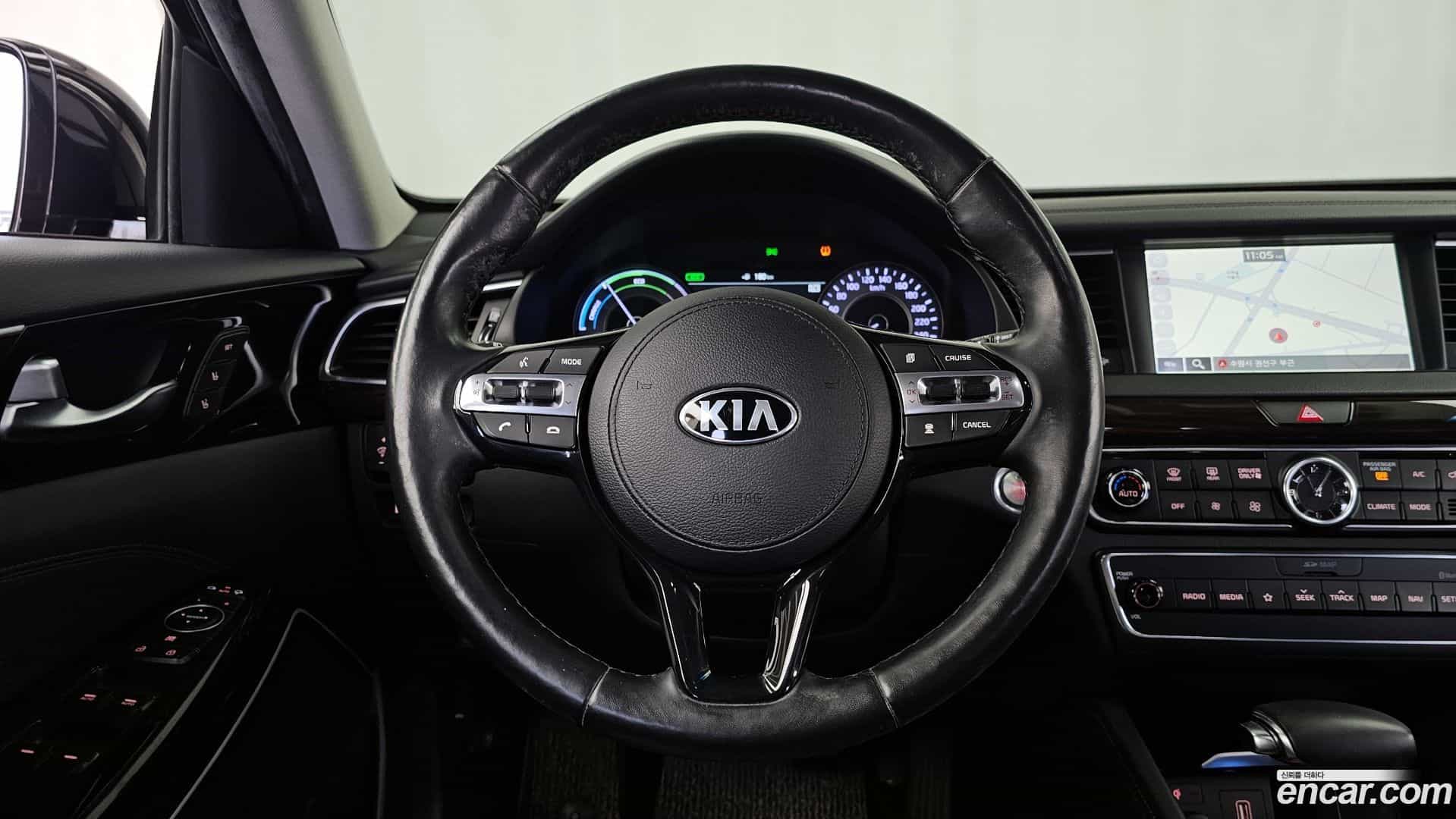 K7 Kia 2019.6-OPTION-017