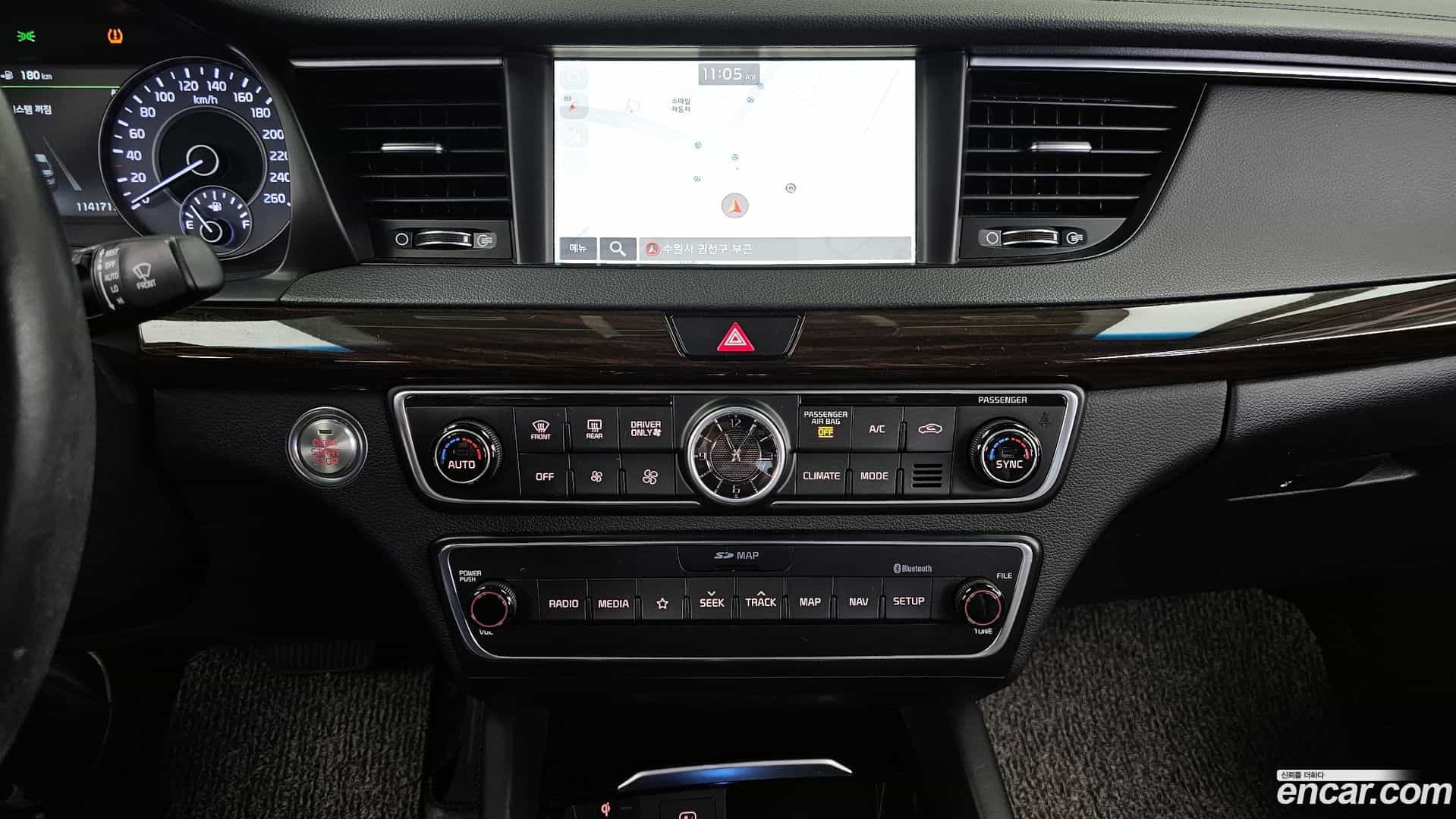 K7 Kia 2019.6-OPTION-018