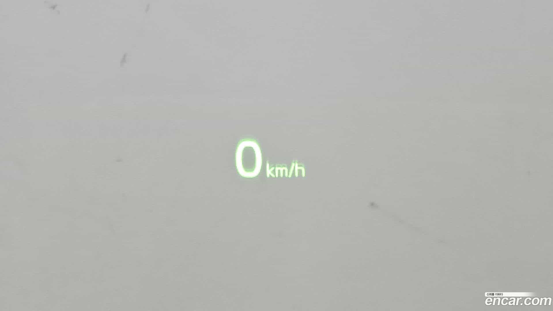 K7 Kia 2019.6-OPTION-021