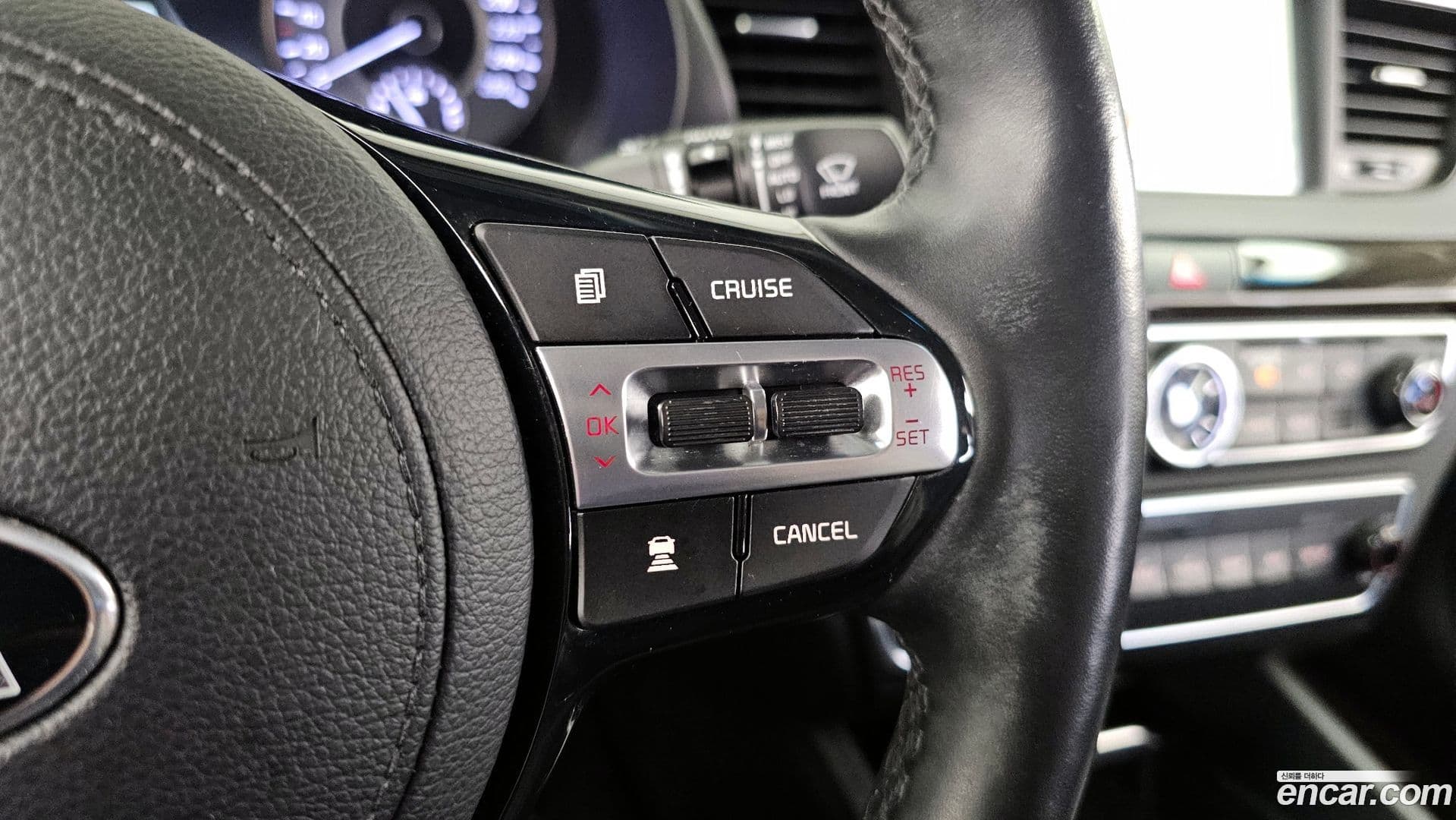 Main__Slider__Photo:K7 Kia 2019.6-17