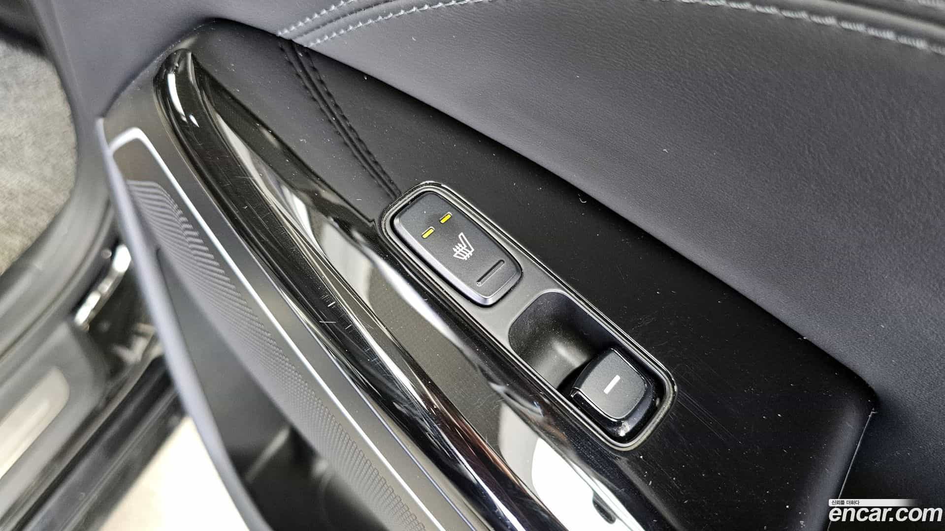 K7 Kia 2019.6-OPTION-023