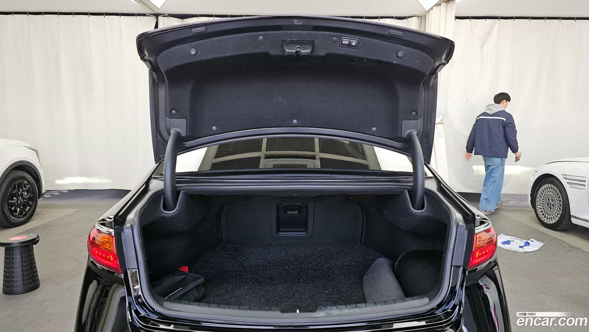 K7 Kia 2019.6-OPTION-024