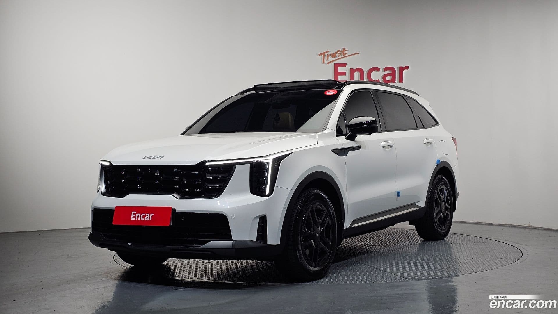 Main__Slider__Photo:Sorento Kia 2024.2-0