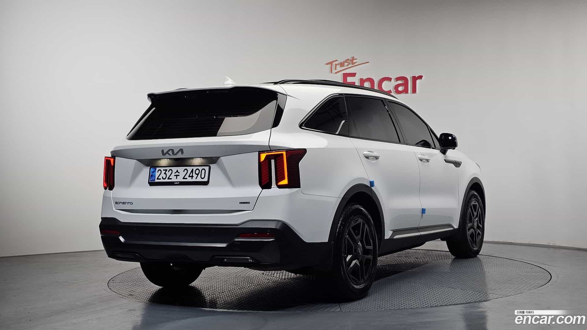Sorento Kia 2024.2-OUTER-002
