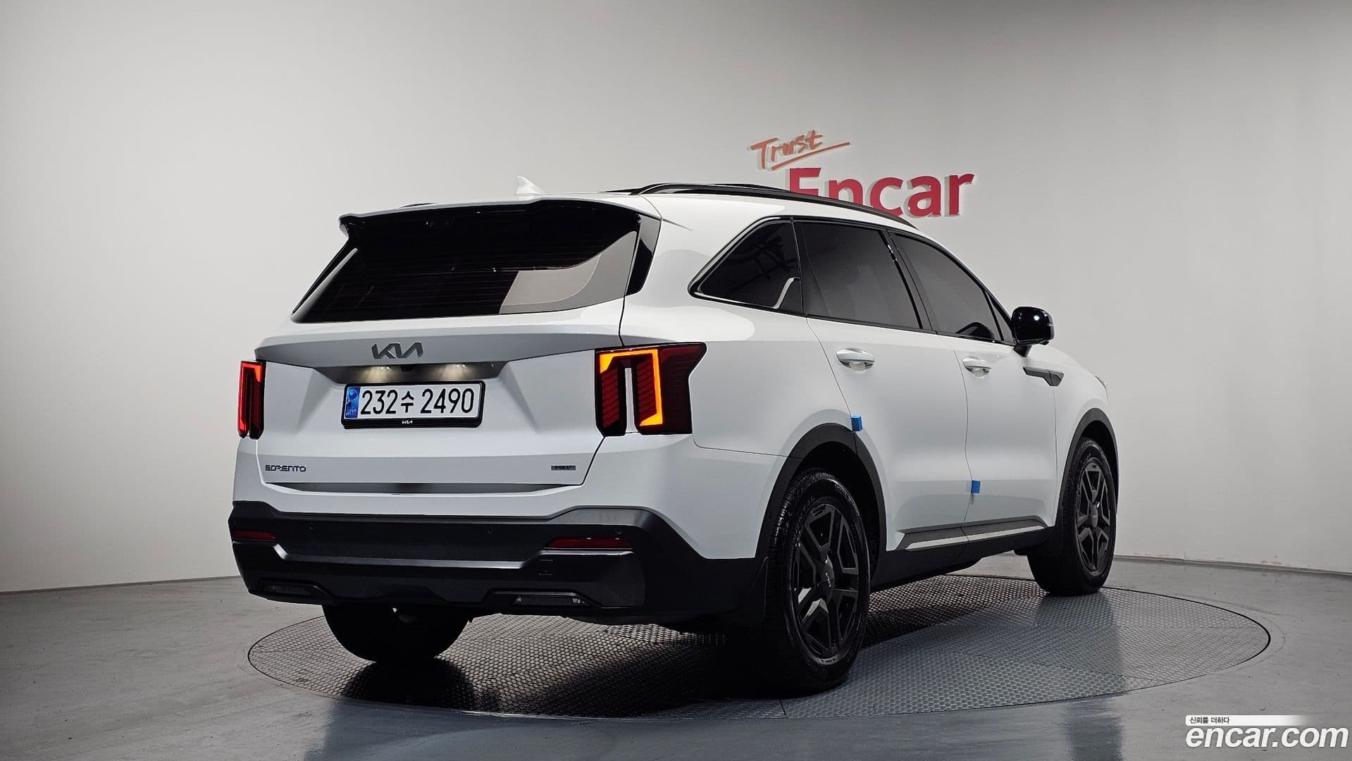 Main__Slider__Photo:Sorento Kia 2024.2-1