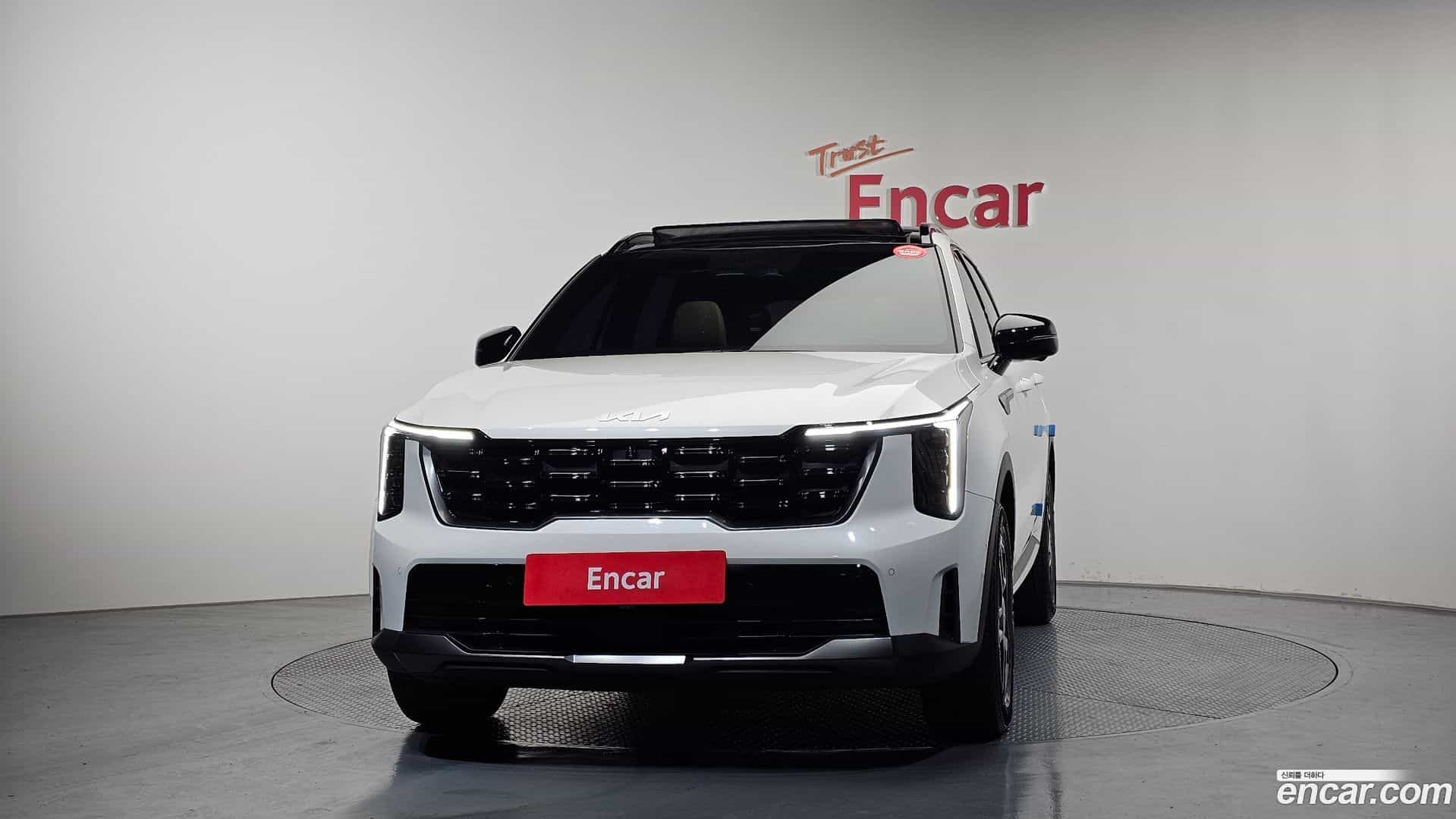 Sorento Kia 2024.2-OUTER-003