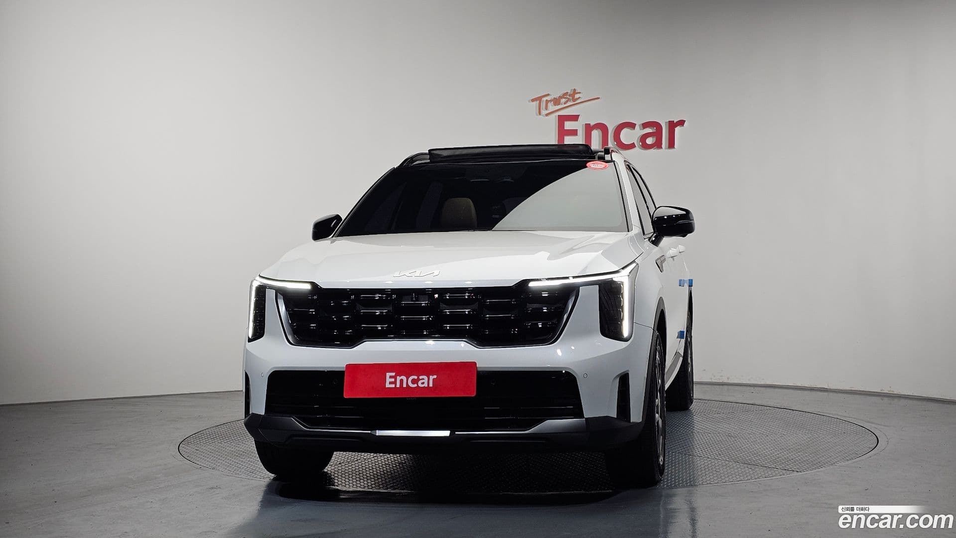 Main__Slider__Photo:Sorento Kia 2024.2-2