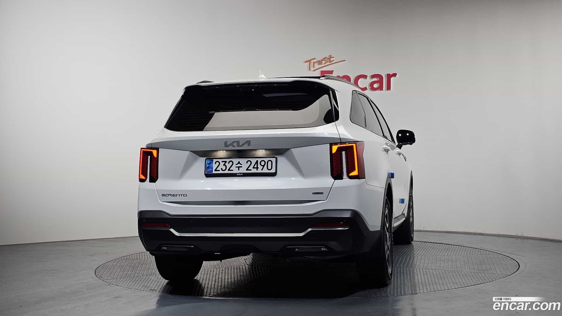 Sorento Kia 2024.2-OUTER-004
