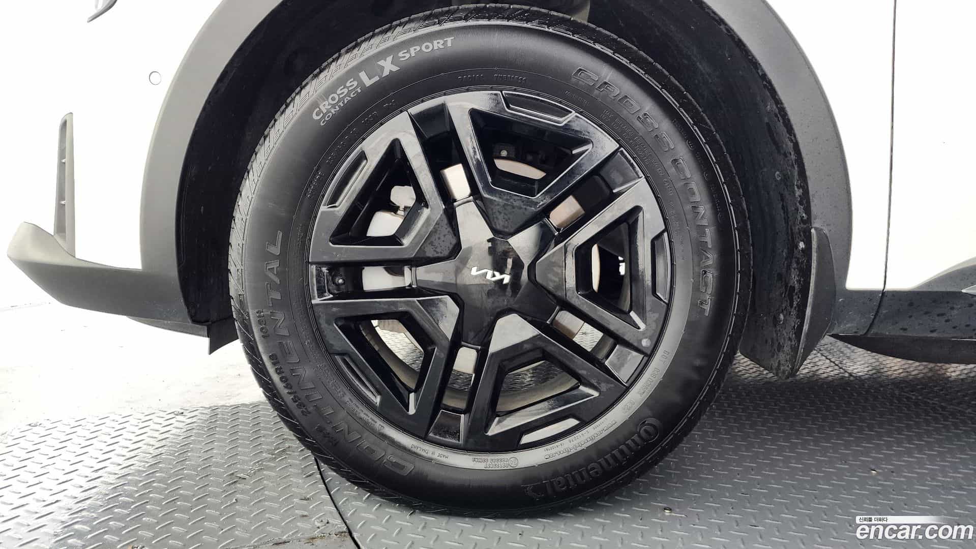 Sorento Kia 2024.2-OUTER-005