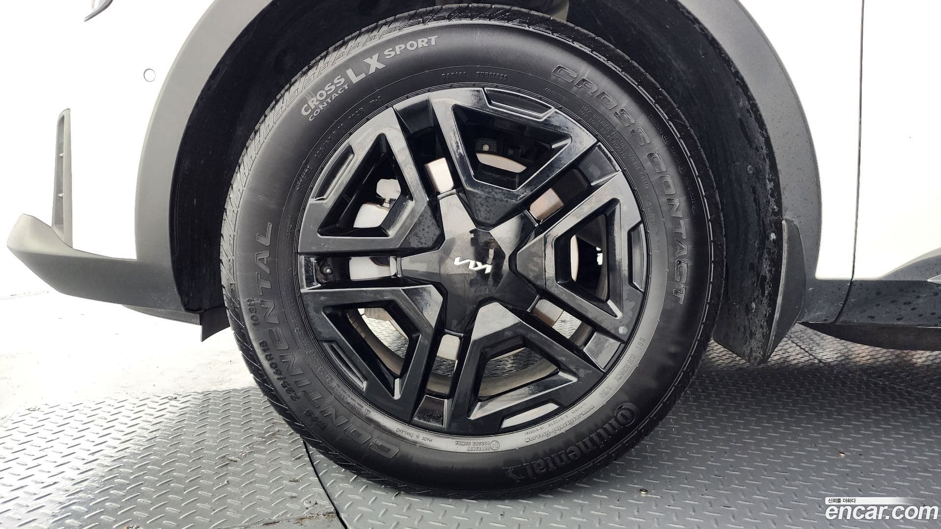 Main__Slider__Photo:Sorento Kia 2024.2-4