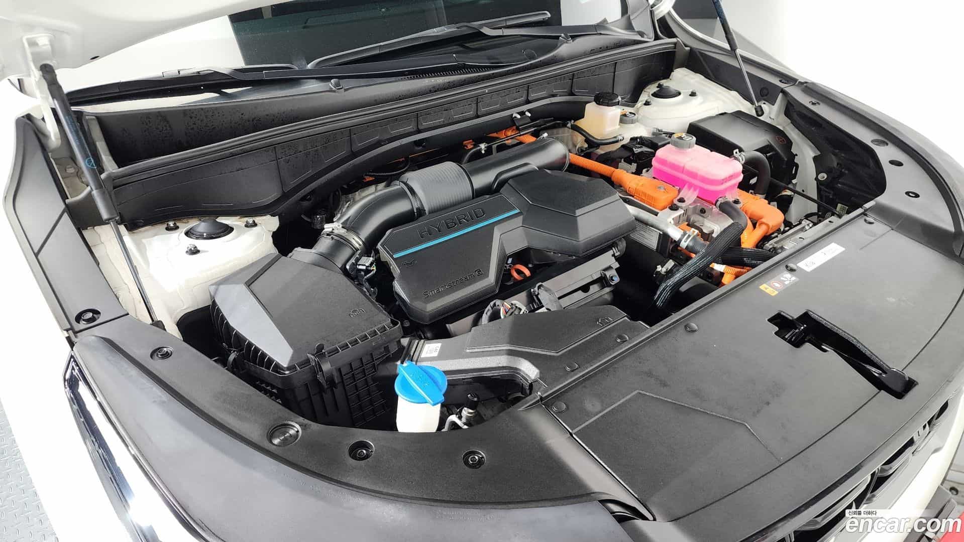 Sorento Kia 2024.2-OUTER-006