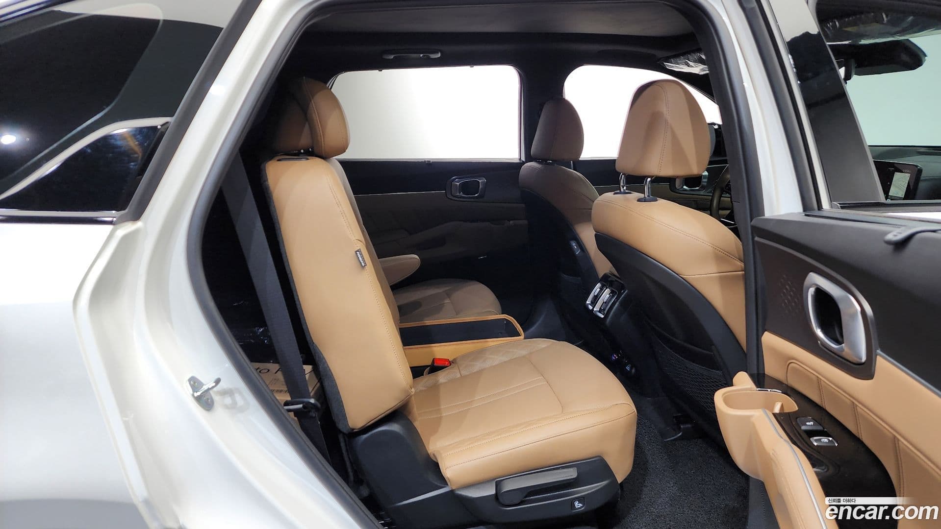 Main__Slider__Photo:Sorento Kia 2024.2-11