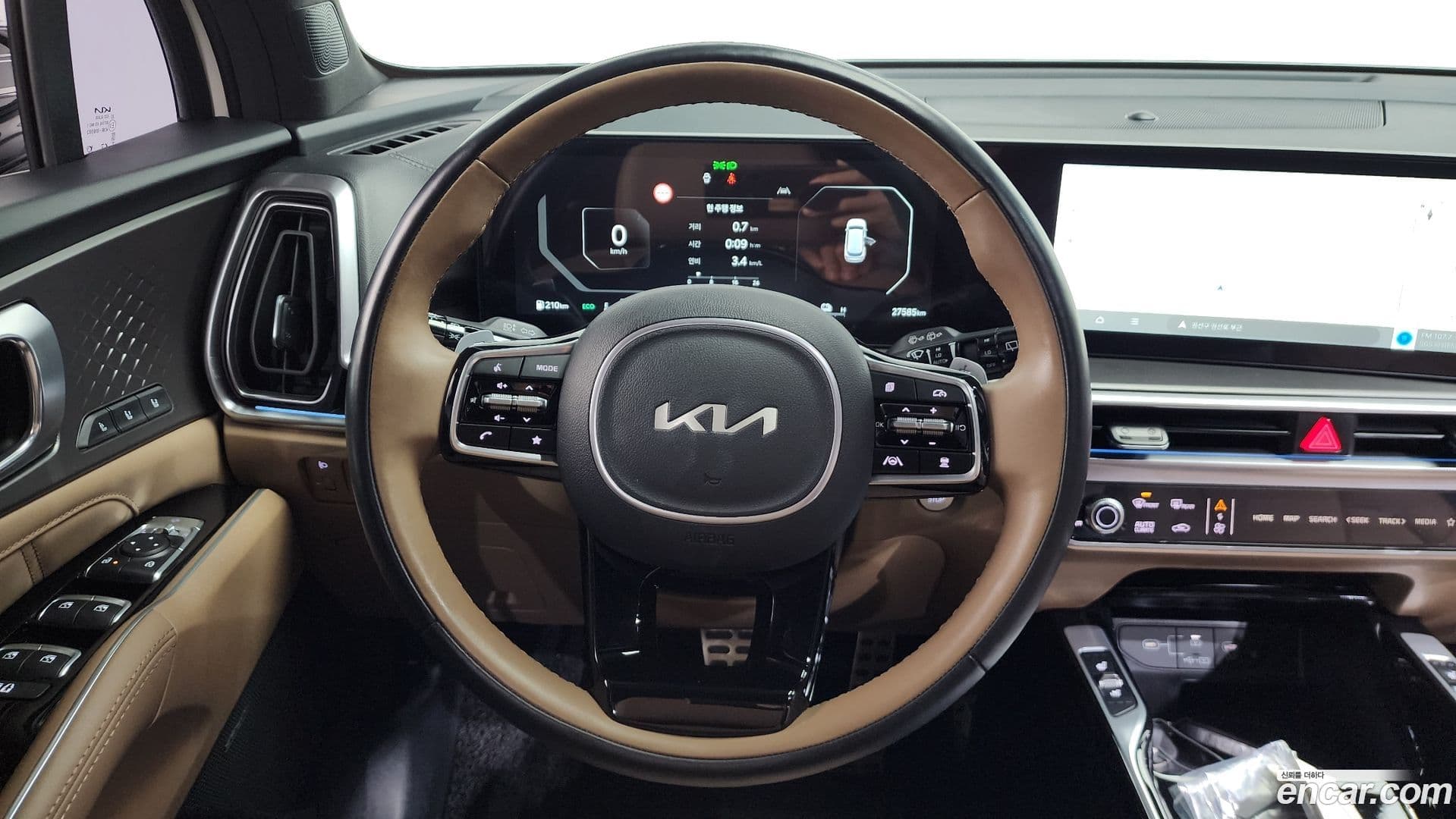 Main__Slider__Photo:Sorento Kia 2024.2-12